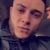 tylerrobinso562
